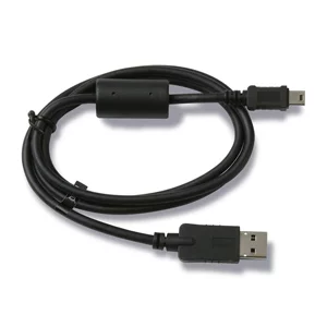 Garmin USB Cable