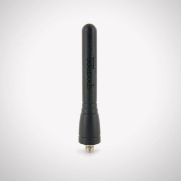 Transmitter Antenna 3 inch SportDog