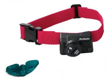 PetSafe Wireless Fence add-on Collar