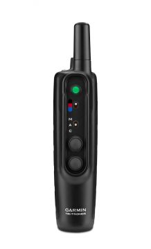 Garmin PRO 550 Handheld Transmitter