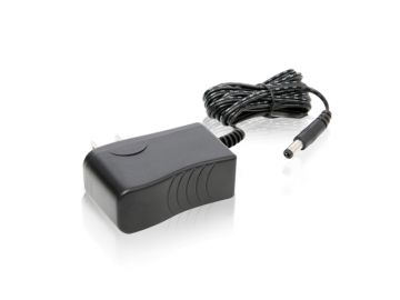 Dogtra Charger for 200C/280C/Combo