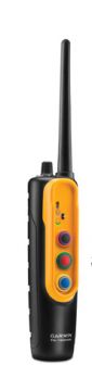 Garmin PRO Trashbreaker Handheld Transmitter