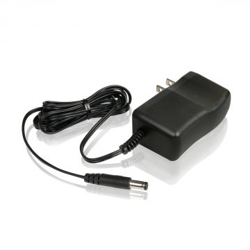 Charger for the Dogtra Pathfinder