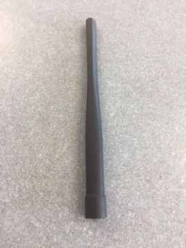 Dogtra Pathfinder Handheld Antenna