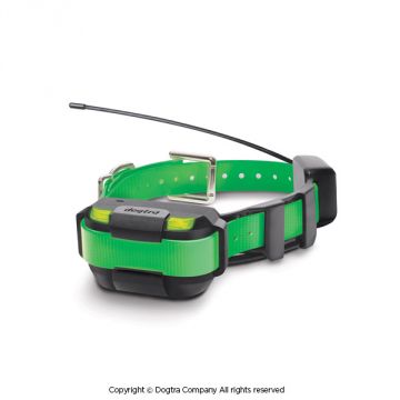 Pathfinder Mini add-on Transmitter/Receiver