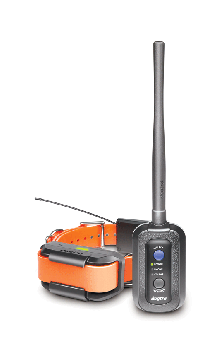 Dogtra Pathfinder SE