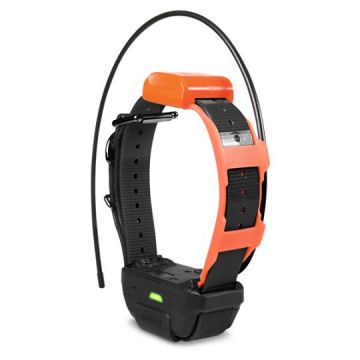 Dogtra Pathfinder TRX Add On GPS Only e-Collar