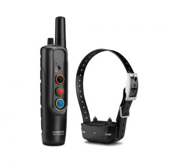 Garmin/Tri-Tronics PRO 70