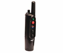 Reconditioned Pro 200 G3 EXP Transmitter