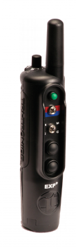 Reconditioned Pro 500 G3 EXP Transmitter