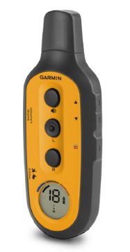 Garmin PRO Control 2 Handheld