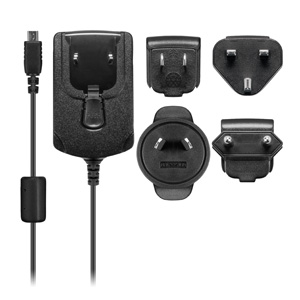 AC Adapter for Garmin Pro Series