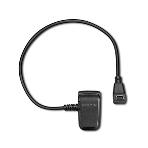 Garmin PRO Series and Mini Collar Charging Clip