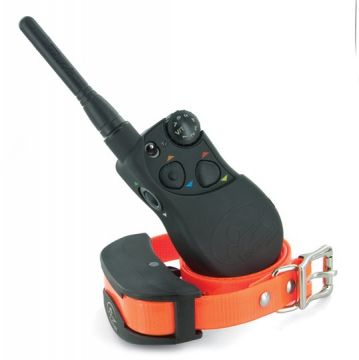 SportDog SD-3225 Hound Hunter