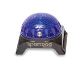 Sport Dog Locator Beacon