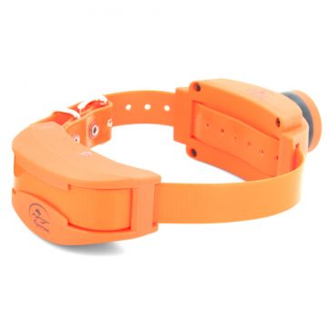 SportDog Add-A-Collar Upland Hunter