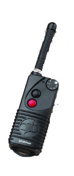 Reconditioned Tri-Tronics Sport 50 G2 Transmitter