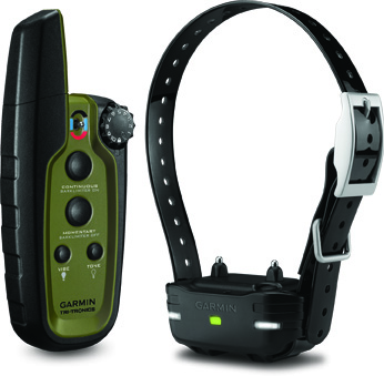 Garmin/Tri-Tronics Sport PRO Dog Training Collar