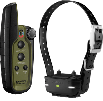 Electronic Dog Training Collars GPS