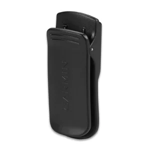 Garmin Belt Clip (Spine Mount)