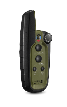 Reconditioned Garmin Sport Pro Handheld Transmitter