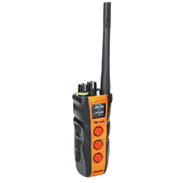 Dogtra T&B Dual Transmitter