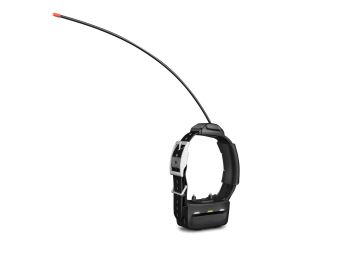 Reconditioned Garmin Alpha TT15 Collar