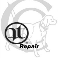 Repair fee for Tri-Tronics Field and Pro Series Single Dog except G2/G3
