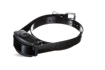 BT-7 No-Bark Trainer from DogWatch