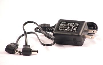 Good Used Power Supply for G2 & G3 Charging Cradles