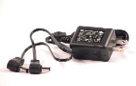 Good Used Power Supply for G2 & G3 Charging Cradles