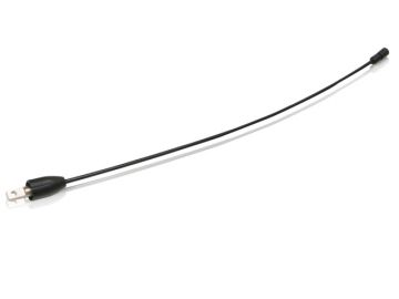 Antenna for the RR Deluxe receiver