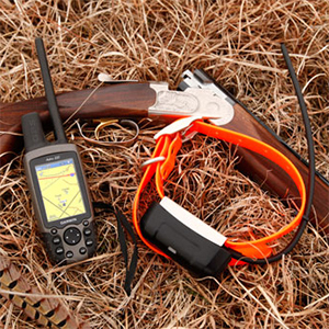 garmin 220 gps