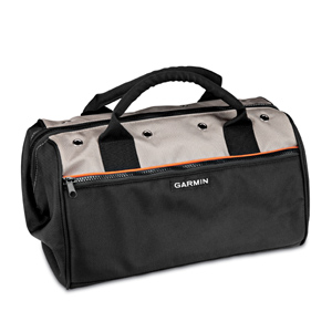 Tri-Tronics Transmitter Dry Bag