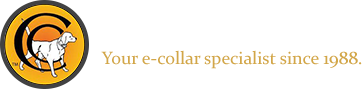 Collar Clinic