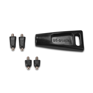 Garmin/Tri-tronics Contact Point Set