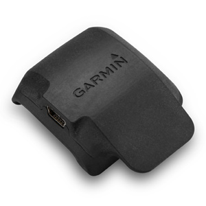 Garmin Delta Charging Clip