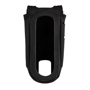 Holster for Garmin Delta Series