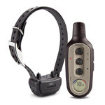Delta Sport, New from Garmin Remote and Bark Trainer in One!