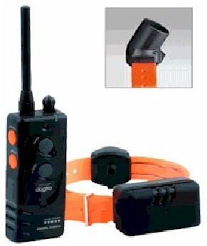 Dogtra clearance 2000 t&b