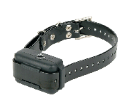 YS-500 Bark Collar