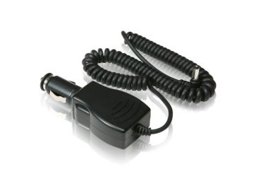 Field Charger for Dogtra 2300 | 2500 | 2700 & 3500 Series