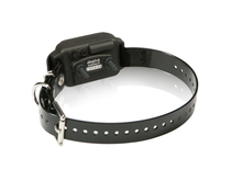 Dogtra Dummy Collar medium size