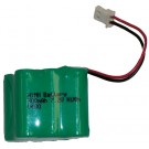 EDT / EZT Transmitter Battery