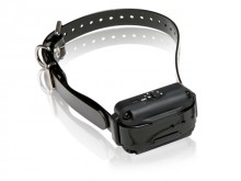 Additional collar for Dogtra e-Fence 3000