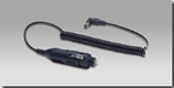 Dogtra Field Charger for Models with NiMH Batteries