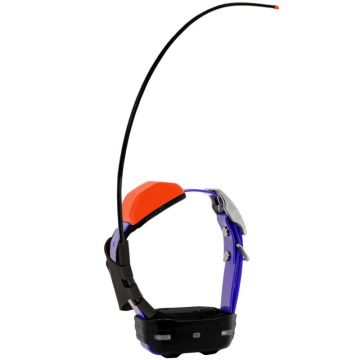 Reconditioned Garmin Astro T5 Mini Collar