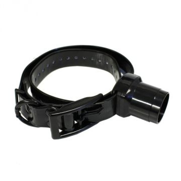 DT Systems Collar Strap with Beeper