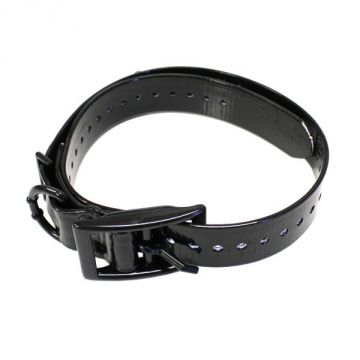 DT Collar Strap with embedded antenna