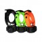 Micro IDT Plus Add-On Orange Collar